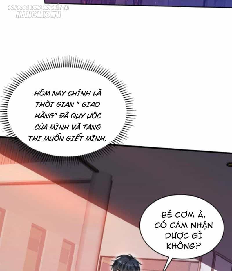 Tích Trữ 10 Vạn Vật Tư Trước Ngày Tận Thế - Chương 104 - ảnh 2