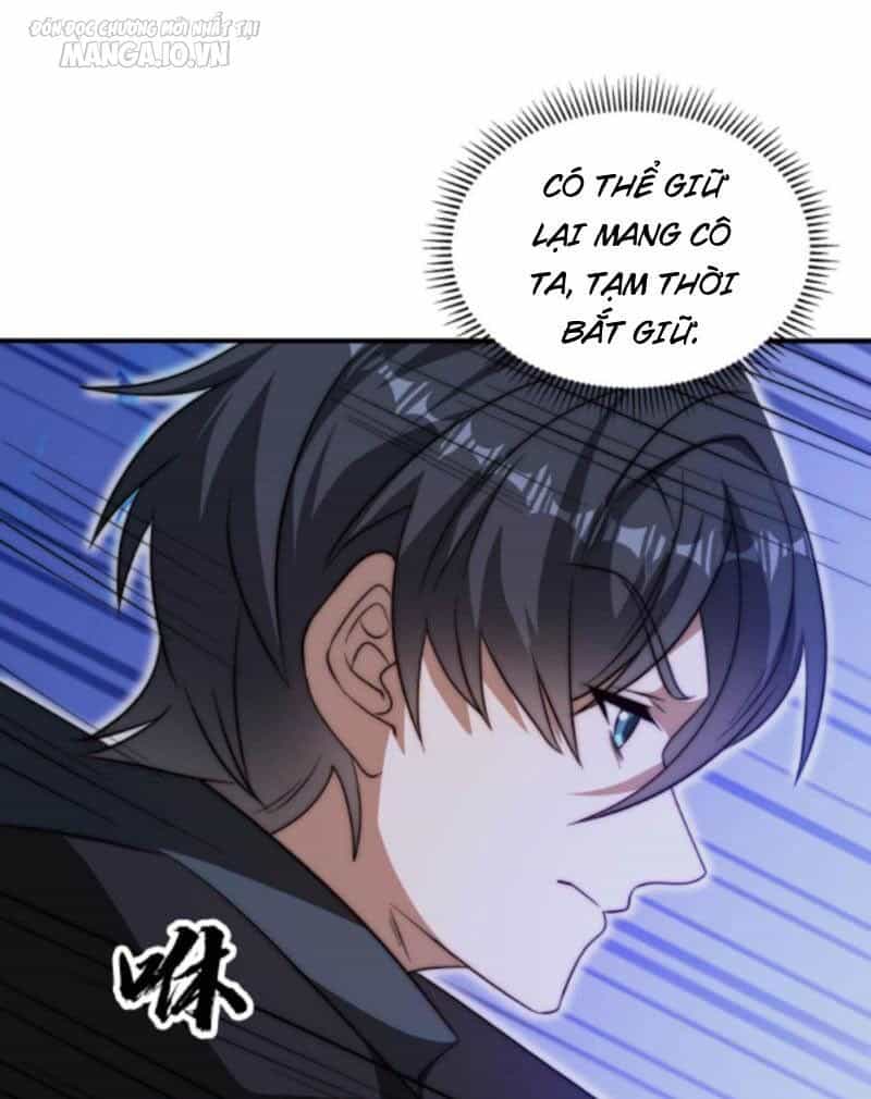 Tích Trữ 10 Vạn Vật Tư Trước Ngày Tận Thế - Chương 107 - ảnh 21