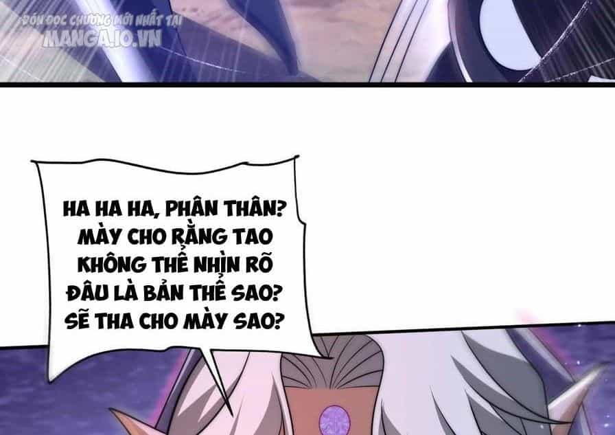 Tích Trữ 10 Vạn Vật Tư Trước Ngày Tận Thế - Chương 110 - ảnh 23