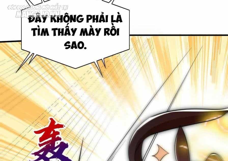 Tích Trữ 10 Vạn Vật Tư Trước Ngày Tận Thế - Chương 110 - ảnh 29