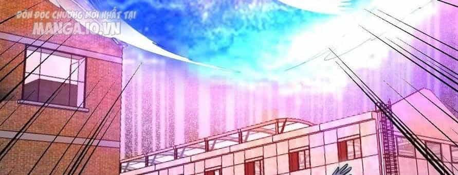 Tích Trữ 10 Vạn Vật Tư Trước Ngày Tận Thế - Chương 111 - ảnh 46