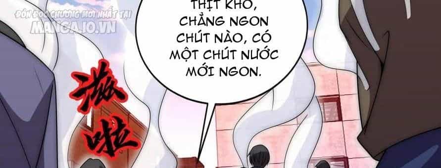 Tích Trữ 10 Vạn Vật Tư Trước Ngày Tận Thế - Chương 111 - ảnh 50