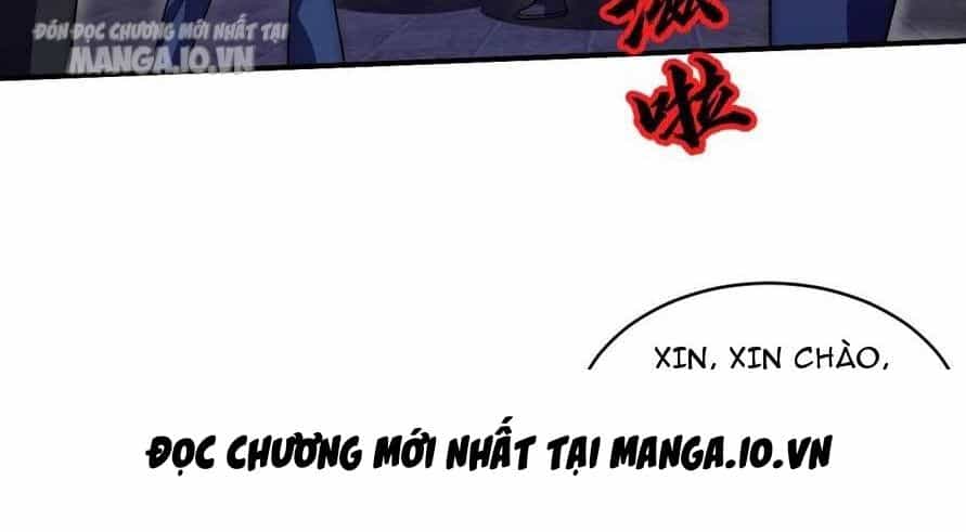 Tích Trữ 10 Vạn Vật Tư Trước Ngày Tận Thế - Chương 111 - ảnh 52