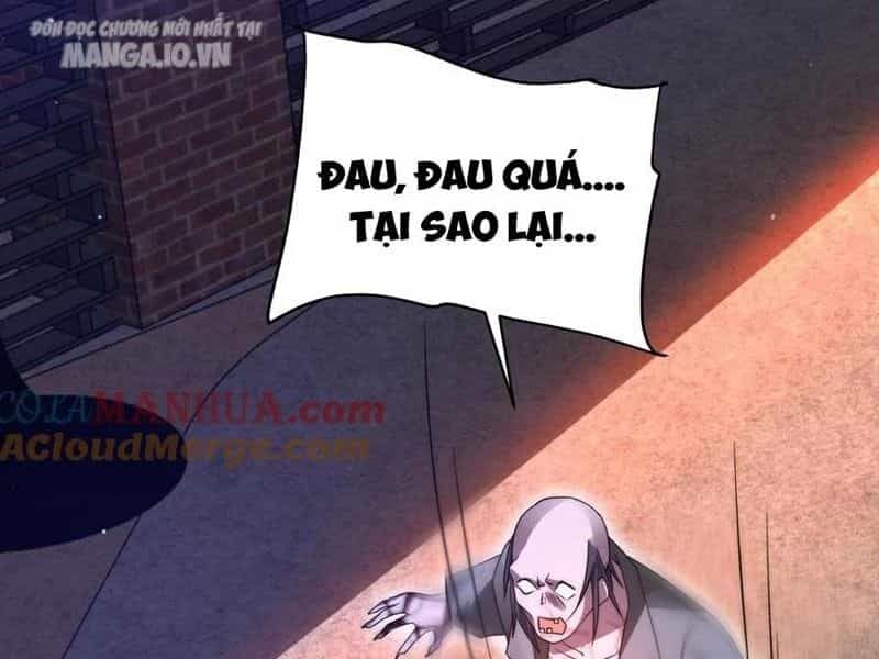 Tích Trữ 10 Vạn Vật Tư Trước Ngày Tận Thế - Chương 113 - ảnh 5