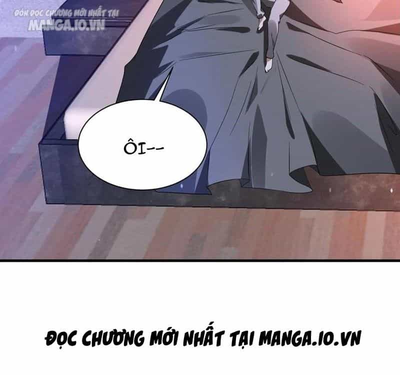 Tích Trữ 10 Vạn Vật Tư Trước Ngày Tận Thế - Chương 113 - ảnh 59