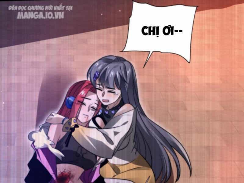 Tích Trữ 10 Vạn Vật Tư Trước Ngày Tận Thế - Chương 114 - ảnh 34