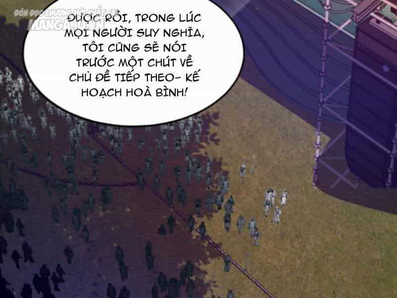 Tích Trữ 10 Vạn Vật Tư Trước Ngày Tận Thế - Chương 114 - ảnh 45