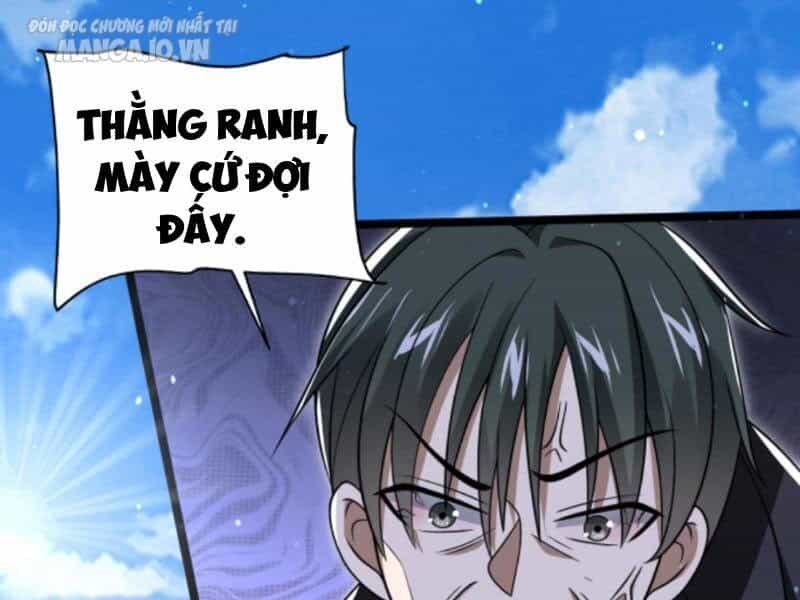 Tích Trữ 10 Vạn Vật Tư Trước Ngày Tận Thế - Chương 114 - ảnh 58