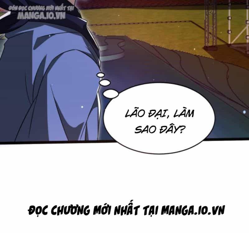 Tích Trữ 10 Vạn Vật Tư Trước Ngày Tận Thế - Chương 114 - ảnh 61