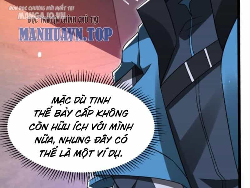 Tích Trữ 10 Vạn Vật Tư Trước Ngày Tận Thế - Chương 114 - ảnh 63