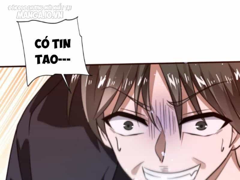 Tích Trữ 10 Vạn Vật Tư Trước Ngày Tận Thế - Chương 115 - ảnh 33