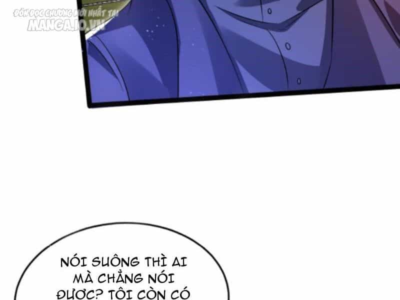 Tích Trữ 10 Vạn Vật Tư Trước Ngày Tận Thế - Chương 115 - ảnh 5