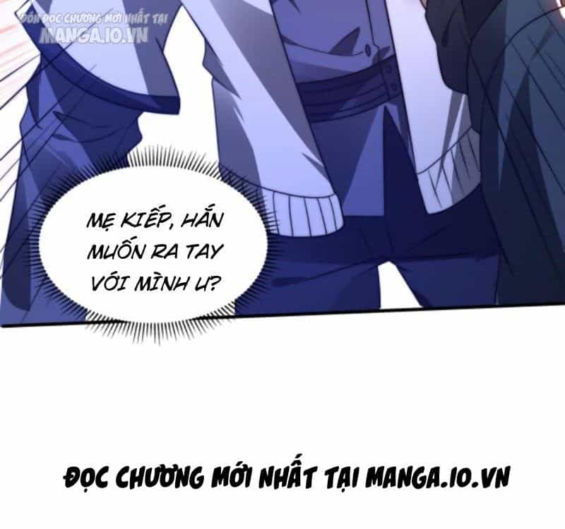 Tích Trữ 10 Vạn Vật Tư Trước Ngày Tận Thế - Chương 115 - ảnh 62