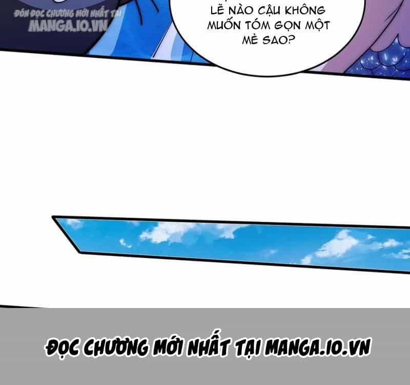Tích Trữ 10 Vạn Vật Tư Trước Ngày Tận Thế - Chương 120 - ảnh 18
