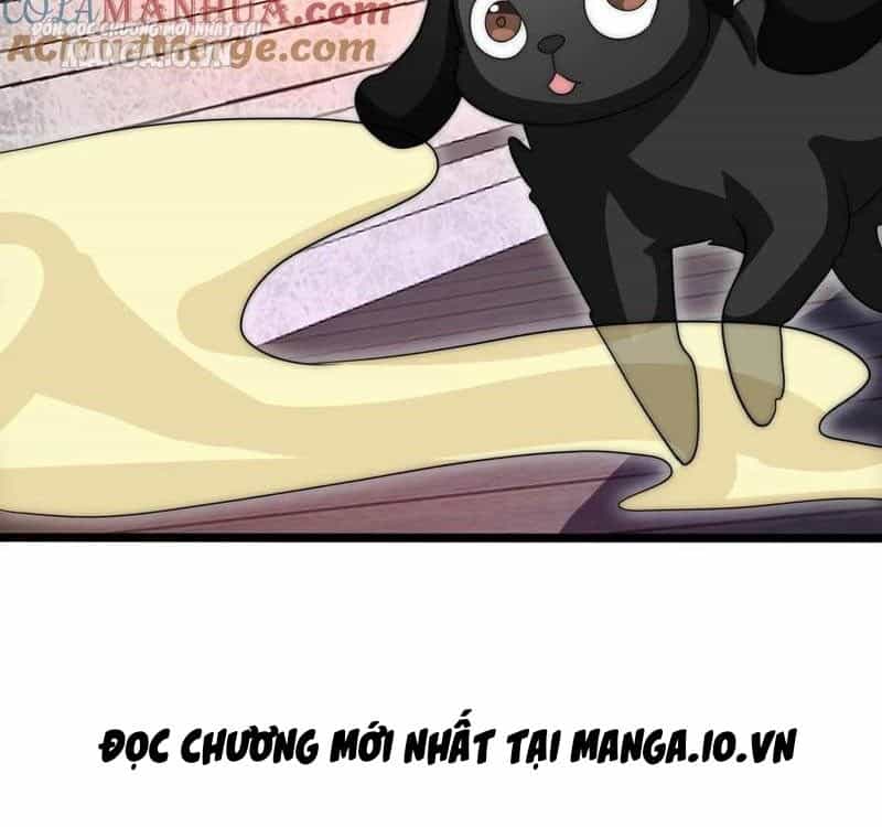 Tích Trữ 10 Vạn Vật Tư Trước Ngày Tận Thế - Chương 120 - ảnh 34