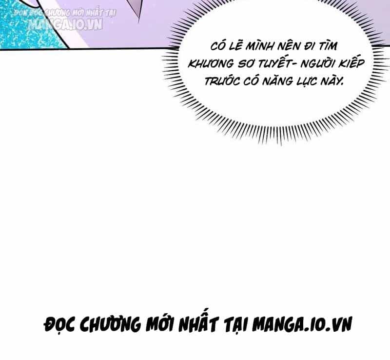 Tích Trữ 10 Vạn Vật Tư Trước Ngày Tận Thế - Chương 121 - ảnh 30