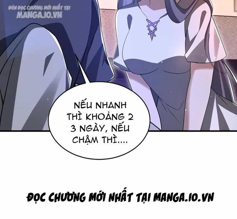 Tích Trữ 10 Vạn Vật Tư Trước Ngày Tận Thế - Chương 121 - ảnh 36