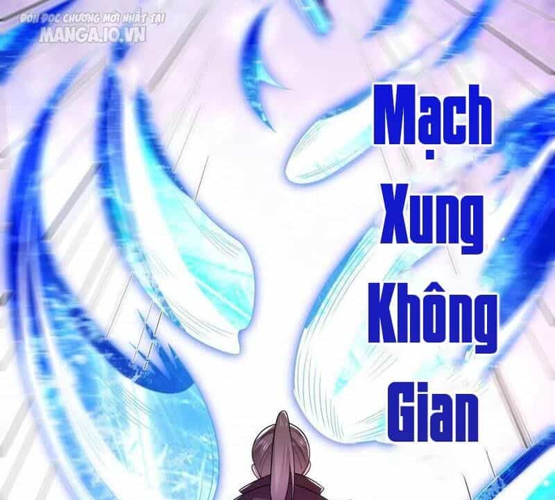 Tích Trữ 10 Vạn Vật Tư Trước Ngày Tận Thế - Chương 123 - ảnh 29