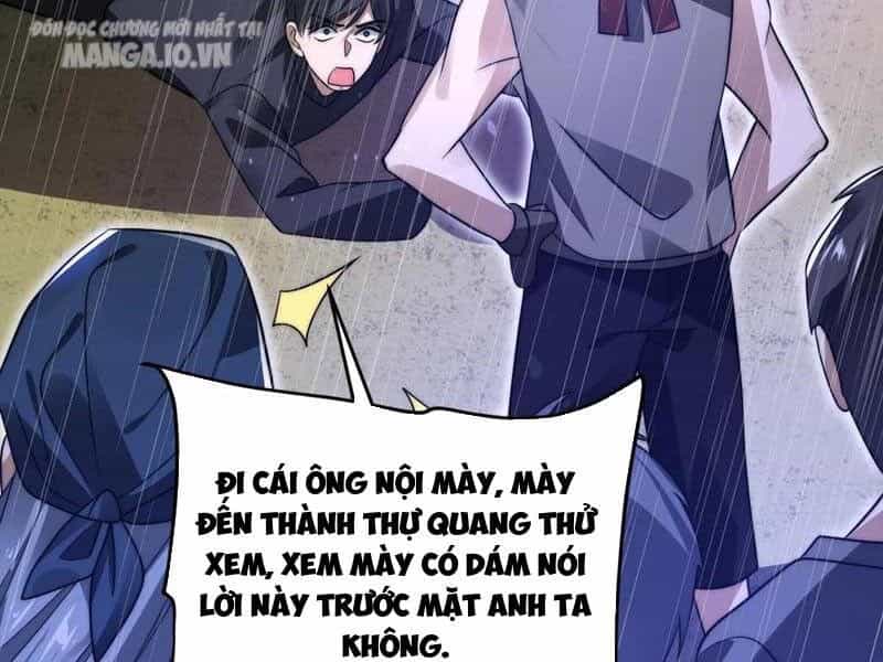 Tích Trữ 10 Vạn Vật Tư Trước Ngày Tận Thế - Chương 127 - ảnh 18