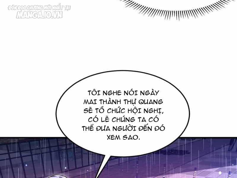 Tích Trữ 10 Vạn Vật Tư Trước Ngày Tận Thế - Chương 127 - ảnh 37