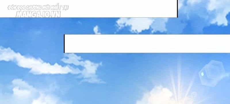 Tích Trữ 10 Vạn Vật Tư Trước Ngày Tận Thế - Chương 127 - ảnh 40