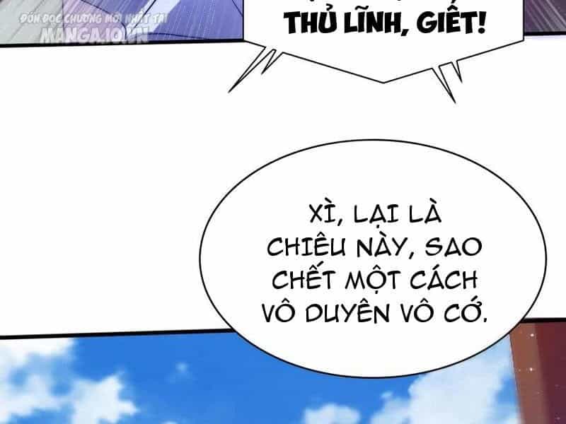 Tích Trữ 10 Vạn Vật Tư Trước Ngày Tận Thế - Chương 127 - ảnh 52