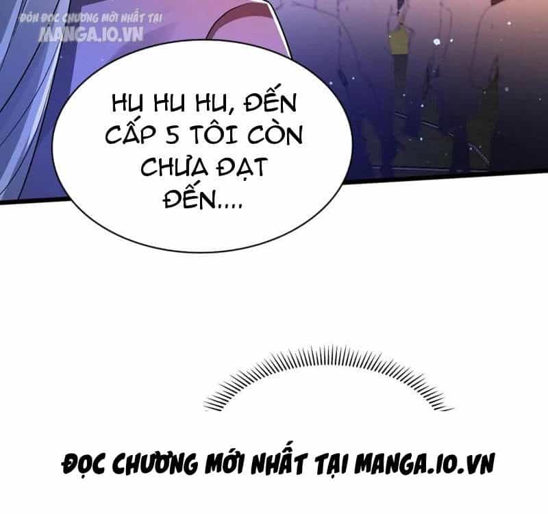 Tích Trữ 10 Vạn Vật Tư Trước Ngày Tận Thế - Chương 127 - ảnh 59