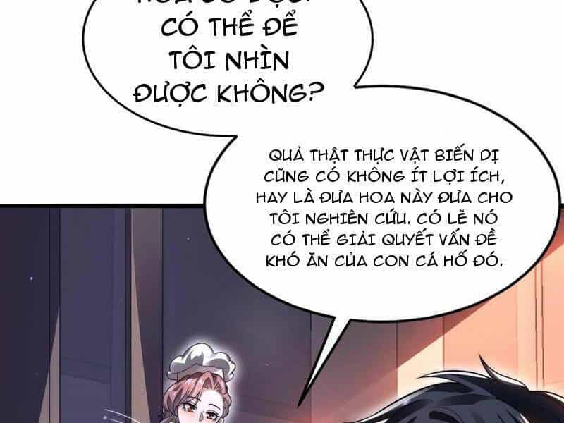 Tích Trữ 10 Vạn Vật Tư Trước Ngày Tận Thế - Chương 131 - ảnh 27