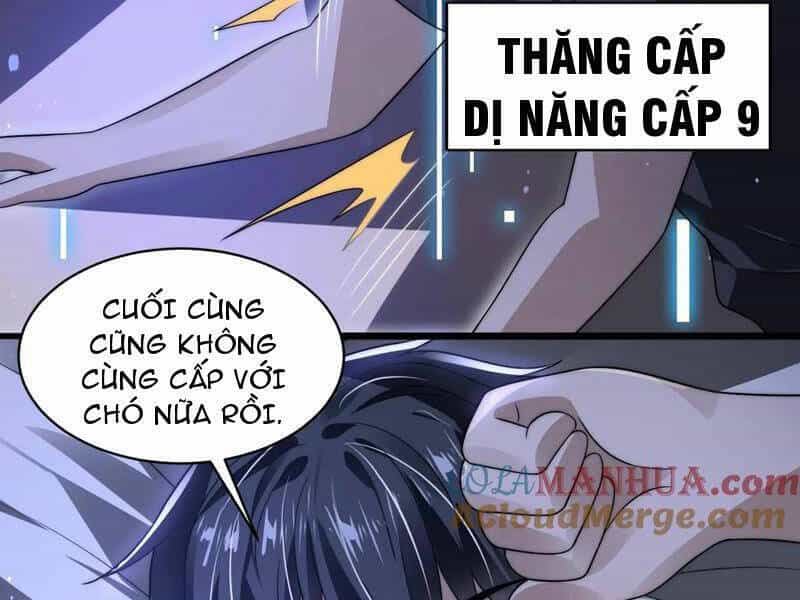 Tích Trữ 10 Vạn Vật Tư Trước Ngày Tận Thế - Chương 131 - ảnh 38