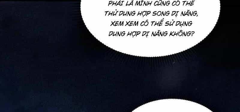 Tích Trữ 10 Vạn Vật Tư Trước Ngày Tận Thế - Chương 131 - ảnh 40