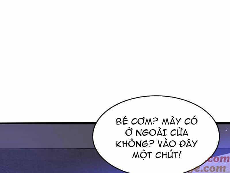 Tích Trữ 10 Vạn Vật Tư Trước Ngày Tận Thế - Chương 131 - ảnh 43
