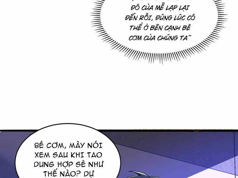 Tích Trữ 10 Vạn Vật Tư Trước Ngày Tận Thế - Chương 131 - ảnh 48