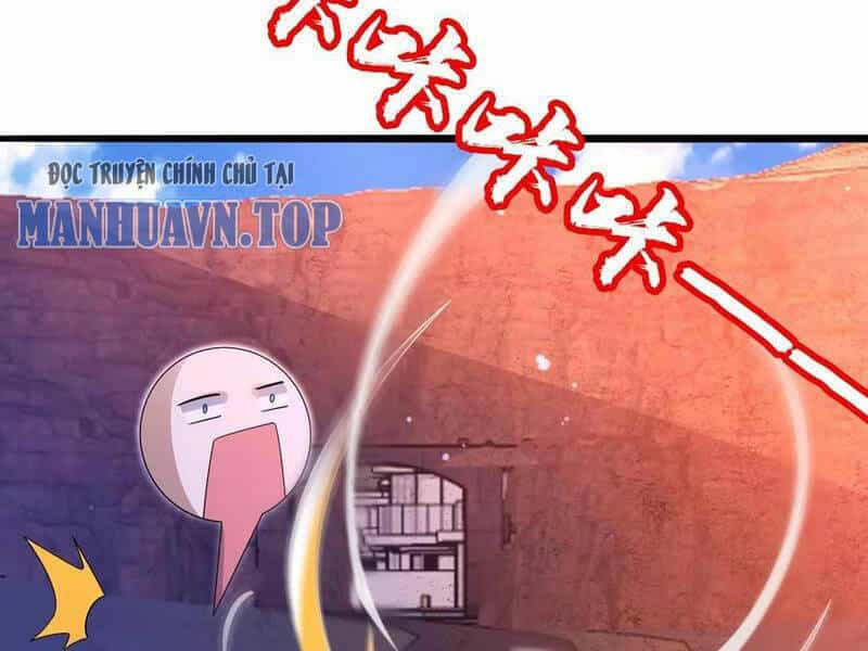 Tích Trữ 10 Vạn Vật Tư Trước Ngày Tận Thế - Chương 131 - ảnh 8