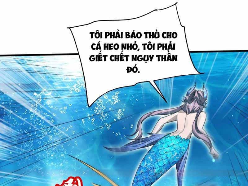 Tích Trữ 10 Vạn Vật Tư Trước Ngày Tận Thế - Chương 133 - ảnh 13