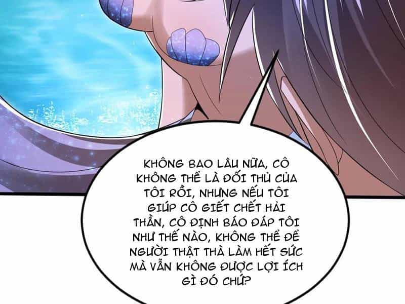 Tích Trữ 10 Vạn Vật Tư Trước Ngày Tận Thế - Chương 133 - ảnh 35