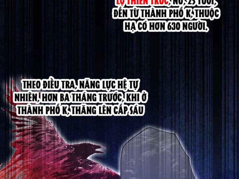 Tích Trữ 10 Vạn Vật Tư Trước Ngày Tận Thế - Chương 133 - ảnh 56