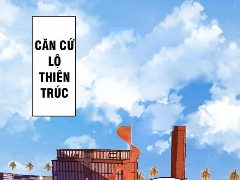 Tích Trữ 10 Vạn Vật Tư Trước Ngày Tận Thế - Chương 134 - ảnh 11