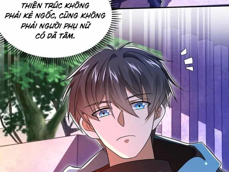 Tích Trữ 10 Vạn Vật Tư Trước Ngày Tận Thế - Chương 134 - ảnh 3