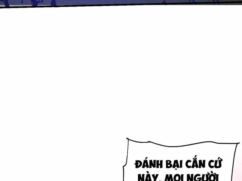 Tích Trữ 10 Vạn Vật Tư Trước Ngày Tận Thế - Chương 134 - ảnh 31