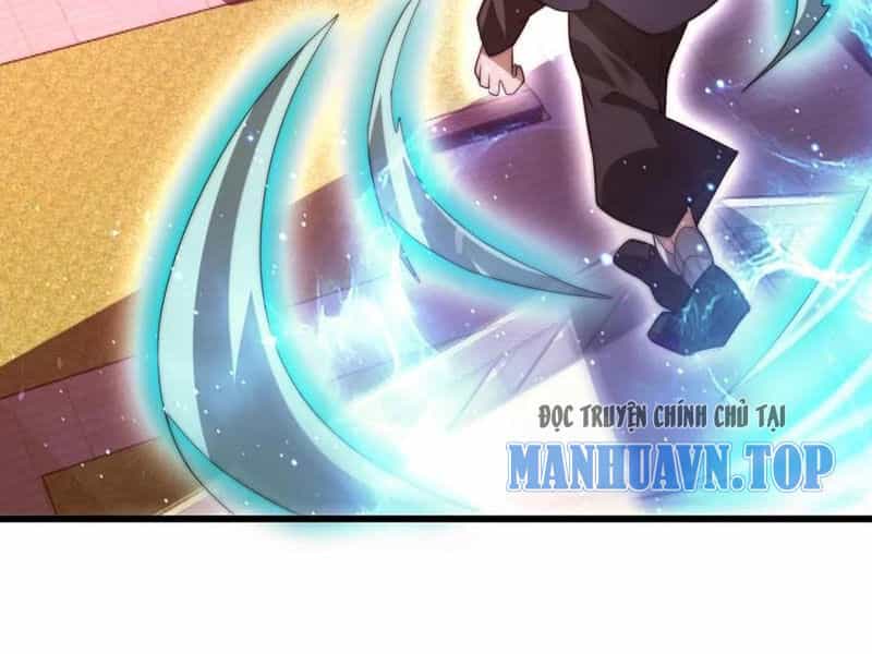 Tích Trữ 10 Vạn Vật Tư Trước Ngày Tận Thế - Chương 134 - ảnh 35