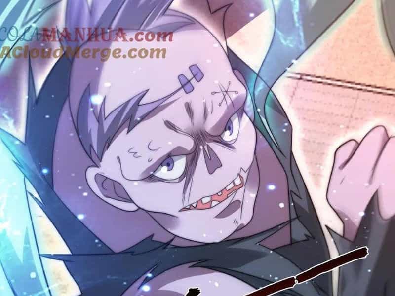 Tích Trữ 10 Vạn Vật Tư Trước Ngày Tận Thế - Chương 134 - ảnh 44