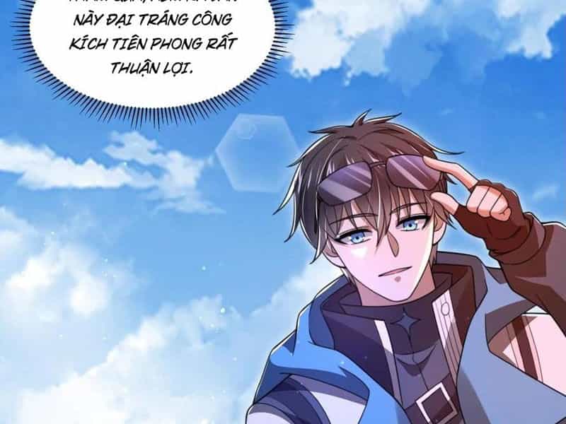 Tích Trữ 10 Vạn Vật Tư Trước Ngày Tận Thế - Chương 135 - ảnh 11