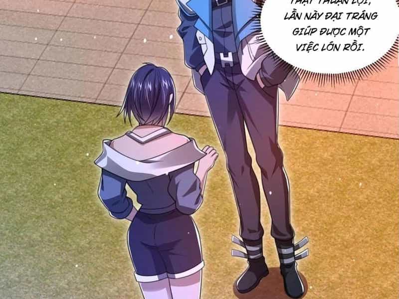 Tích Trữ 10 Vạn Vật Tư Trước Ngày Tận Thế - Chương 135 - ảnh 18