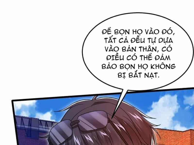 Tích Trữ 10 Vạn Vật Tư Trước Ngày Tận Thế - Chương 135 - ảnh 22