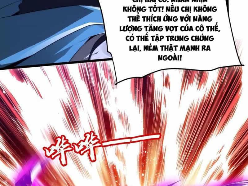 Tích Trữ 10 Vạn Vật Tư Trước Ngày Tận Thế - Chương 135 - ảnh 45