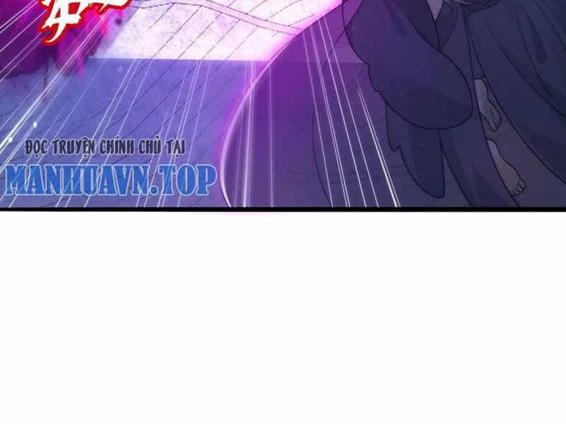Tích Trữ 10 Vạn Vật Tư Trước Ngày Tận Thế - Chương 135 - ảnh 50