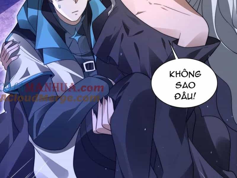 Tích Trữ 10 Vạn Vật Tư Trước Ngày Tận Thế - Chương 135 - ảnh 58