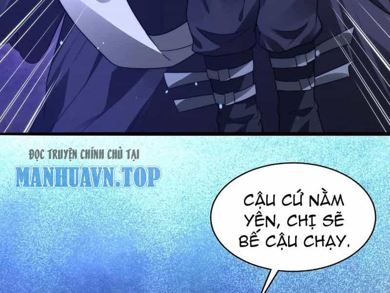 Tích Trữ 10 Vạn Vật Tư Trước Ngày Tận Thế - Chương 135 - ảnh 59