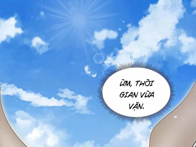 Tích Trữ 10 Vạn Vật Tư Trước Ngày Tận Thế - Chương 135 - ảnh 8