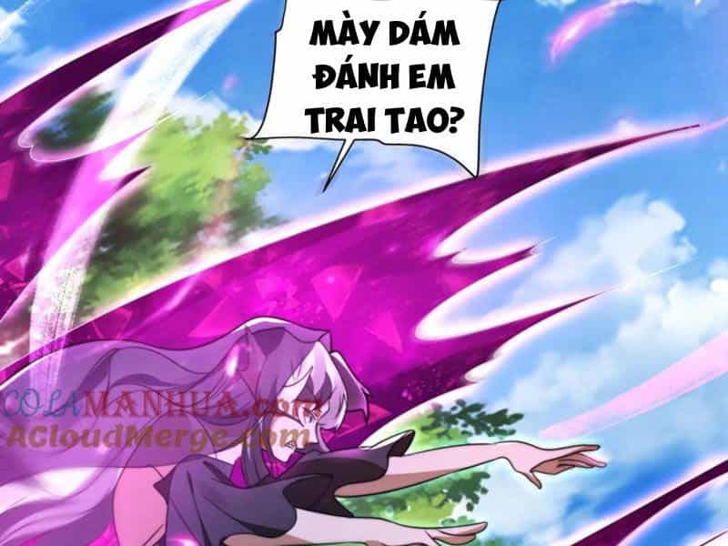 Tích Trữ 10 Vạn Vật Tư Trước Ngày Tận Thế - Chương 139 - ảnh 19